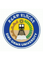 DDU Exit Exam model id.pdf